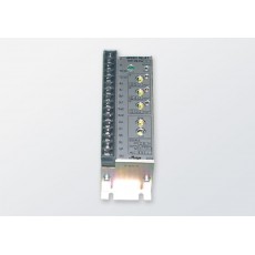 MEIYO速度繼電器SPR-P06系列