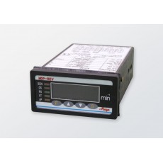 MEIYO速度繼電器MDP-REV系列