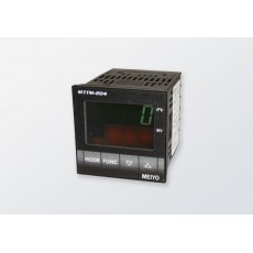 MEIYO數(shù)字控制器MTTM-204系列