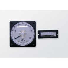MEIYO模擬指示器MKH-110、H720系列