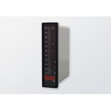MEIYO數(shù)字條形圖測量儀MLI系列