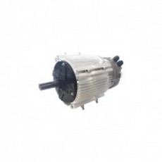 REGAL農(nóng)用直流電機(jī)系列