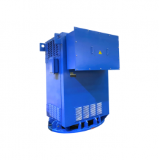 REGAL中低壓IP23船用推進(jìn)電機(jī)HC2-ODP系列