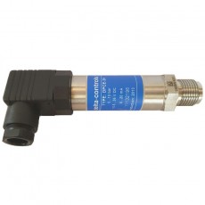 MOBREY壓力變送器D23 SMART HART系列