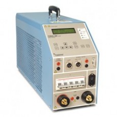 Megger蓄電池恒流放電測(cè)試儀TORKEL860系列