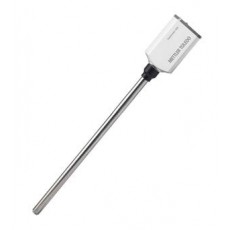 METTLER TOLEDO在線顆粒成像分析儀400