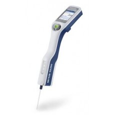 METTLER TOLEDO手持式密度計(jì)DensitoPro
