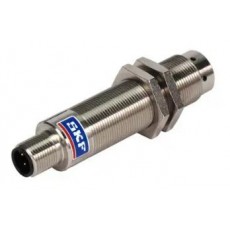 LINCOLN相對濕度傳感器 FS-1系列