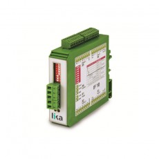 LINCOLN編碼器IF10系列