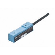 KOYO電容式接近傳感器APS-10/11系列