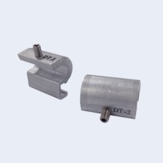 KITA固定夾具DT 系列