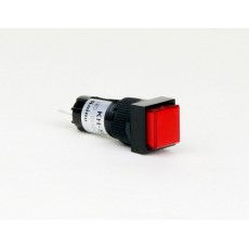 KOINO 指示燈KH-5012-A00系列