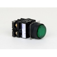 KOINO 指示燈KH-2203F-TL系列