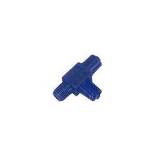 KUOIN塑鋼簡(jiǎn)速接頭PSTB系列