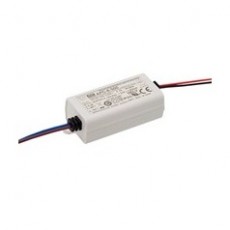 MEANWELL LED電源AP系列