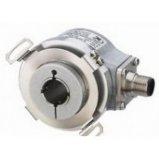 KLASCHKA編碼器MDD-12AQ50BO