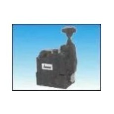 JUFAN卸荷閥BR系列
