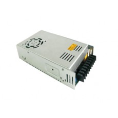 ENFINITER變壓器USP-320MFA-48G系列