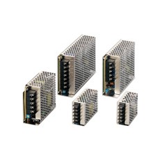 IDEC開關(guān)電源PS3X系列