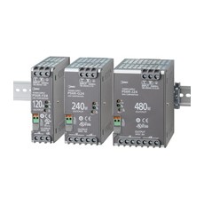 IDEC開關(guān)電源PS6R系列