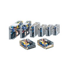IDEC開關(guān)電源PS3N系列