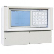 HENDOR 脈沖整流器 控制裝置PE8005系列
