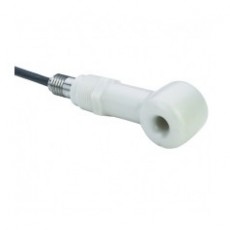 HACH電磁式電導(dǎo)率傳感器3700系列