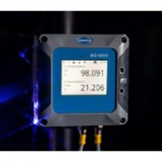HACH數(shù)字型通用控制器SC4500系列