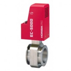 HORIBA排氣壓力控制器EC-5000系列