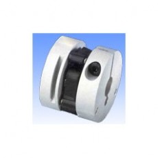 GORACO聯(lián)軸器系列