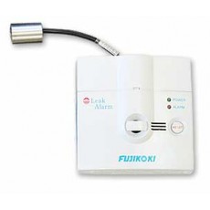 FUJIKOKI制冷劑氣體泄漏檢測(cè)儀LAY系列