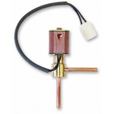 FUJIKOKI電磁閥EAS系列