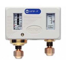 FUJIKOKI壓力開關(guān)VFP系列