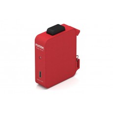 FUTEK數(shù)字可配置模擬電壓放大器IAA105系列