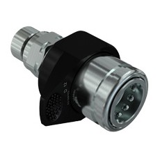 FASTER聯(lián)軸器3CNV