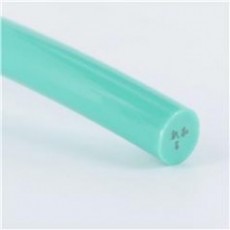 FENNER DRIVES鷹綠63D加強(qiáng)型罐頭線系列