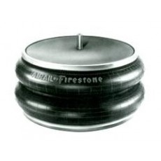 Firestone氣動(dòng)驅(qū)動(dòng)器系列