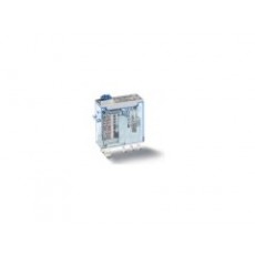 FINDER工業(yè)繼電器46.61.8.110.0040