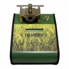 Delmhorst農(nóng)業(yè)水分儀G-7系列