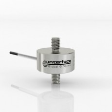 Interface 螺紋直列稱重傳感器GWMC系列