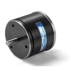 MEGATRON導(dǎo)電塑料電位器MFP500系列