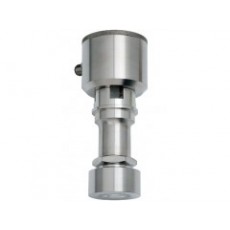 NEGELE液位傳感器LAR361系列