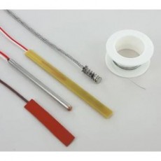 CELESCO熱電偶傳感器系列