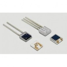 CELESCO光電脈搏血氧計傳感器系列