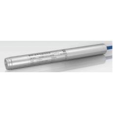 BDSENSORS陶瓷傳感器LMK 387 H系列