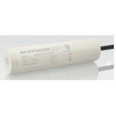 BDSENSORS塑料浸入式探頭 LMK 807系列