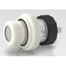 BDSENSORS旋入式變送器 LMK 331系列