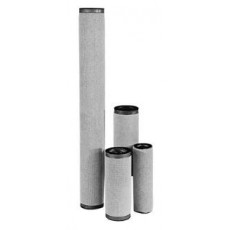 FPE聚結(jié)玻璃纖維過濾器系列