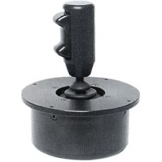 SAKAE操縱桿控制器100JB系列