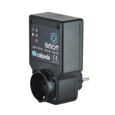 CALPEDA泵電子保護(hù)裝置系列